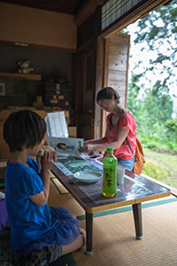 photo