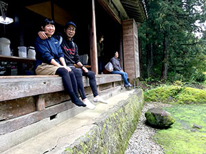 photo