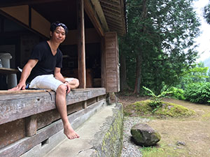 photo