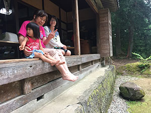 photo