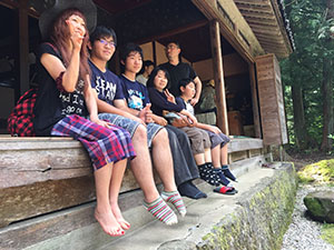 photo