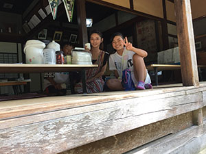 photo