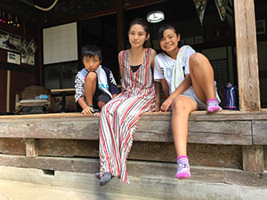 photo