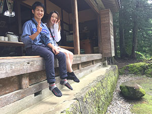 photo