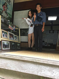 photo