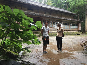 photo