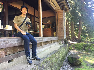 photo