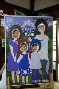 photo