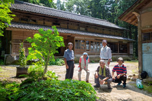 photo