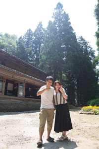 photo