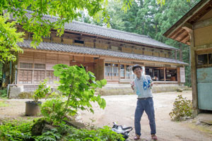 photo