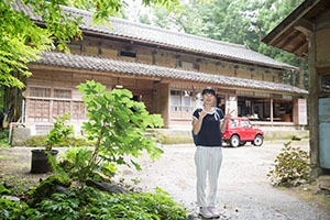 photo