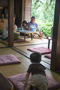 photo