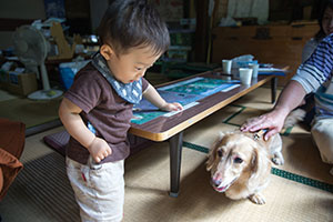 photo