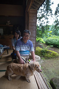 photo