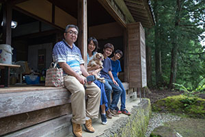 photo
