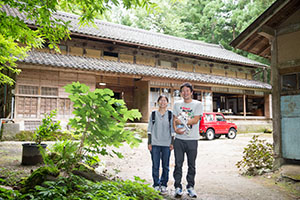 photo