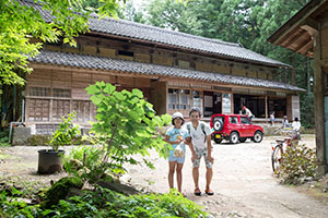 photo