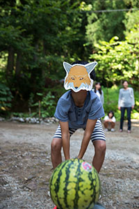 photo