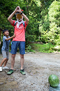 photo