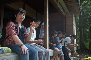 photo