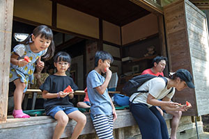 photo