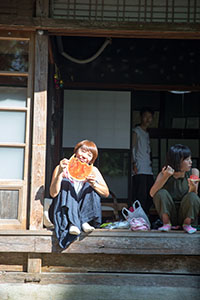 photo