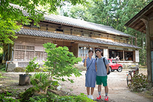 photo