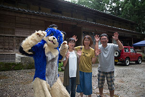photo