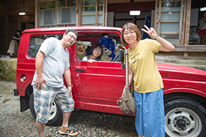 photo
