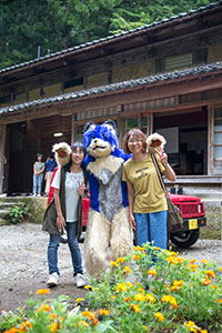 photo