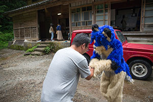 photo