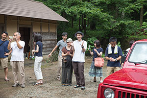 photo