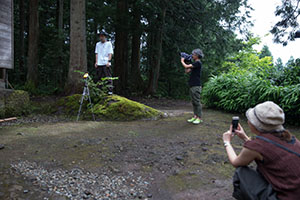 photo