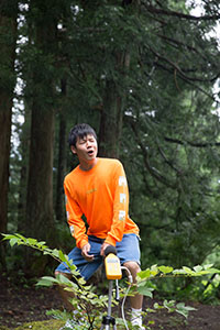 photo