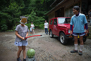 photo