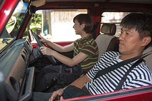 photo