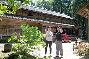photo