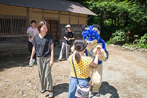 photo