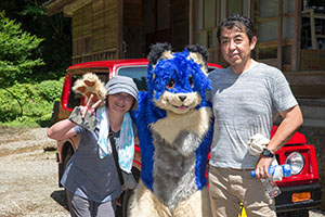 photo