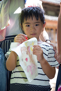 photo