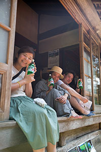 photo