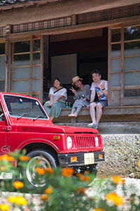 photo