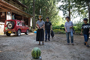 photo