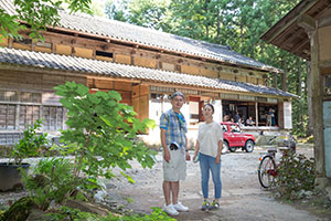 photo