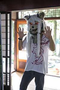 photo