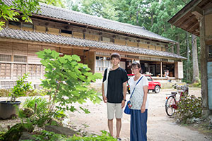photo