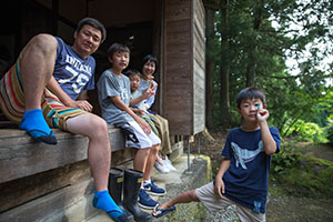 photo