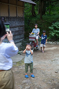 photo