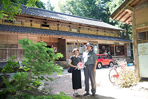 photo